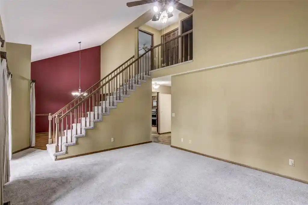 Photo 4 of Single family home for sale at 2804 W Princeton Avenue Avenue, Eau Claire, WI 54703 | MLS# 1600266 | Listing updated on 2026-09-08
