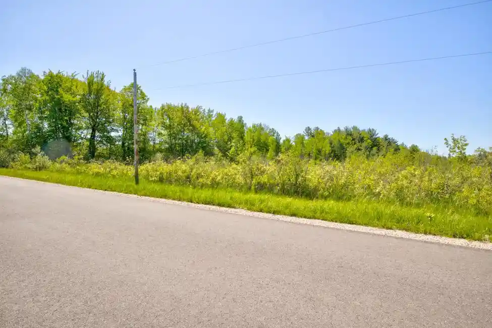 4th image of Nettleton Road Road, Marinette, WI 54143 | MLS# 50324007