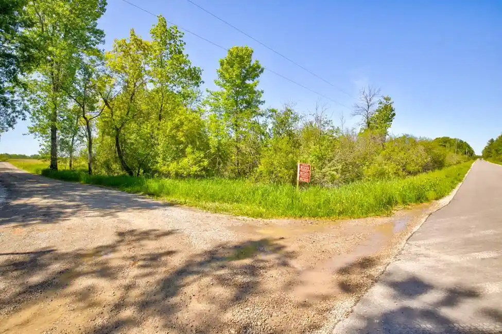 5th image of Nettleton Road Road, Marinette, WI 54143 | MLS# 50324007