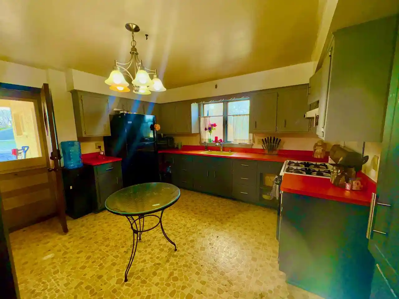 image of N88w17121 Main Street Street, Menomonee Falls, WI 53051 | MLS# 1958820