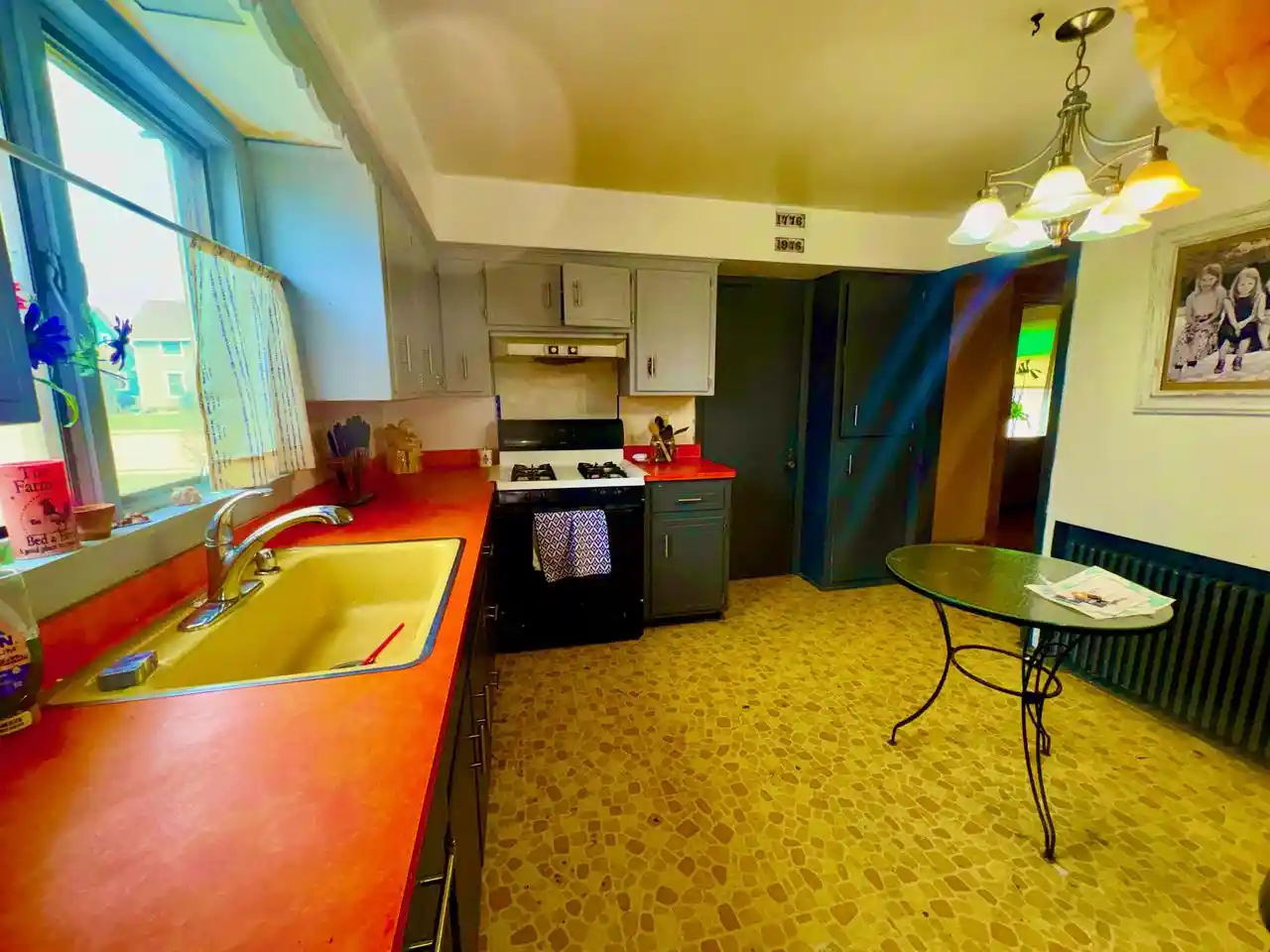 image of N88w17121 Main Street Street, Menomonee Falls, WI 53051 | MLS# 1958820