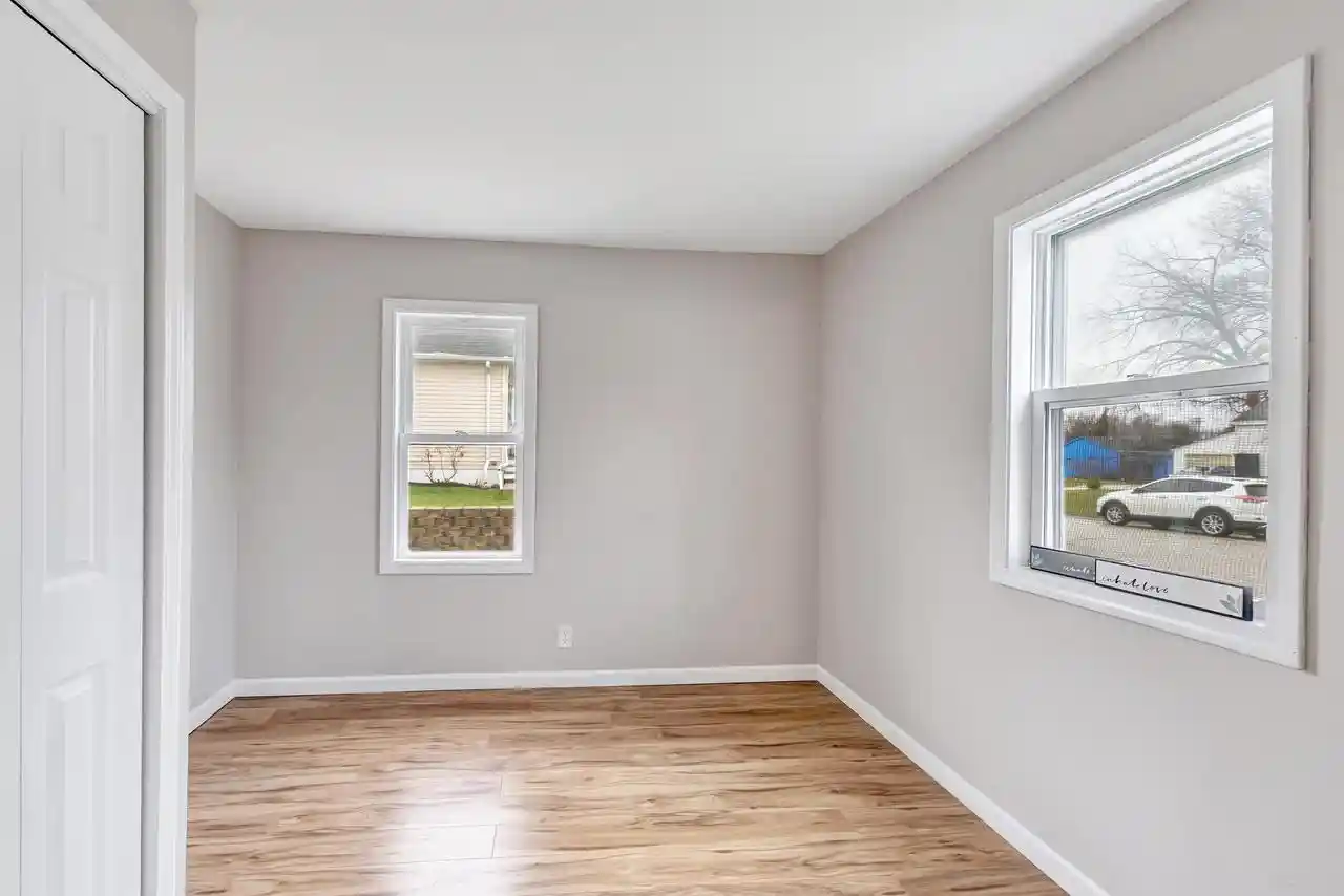 Homes for sale in Green Bay, WI | 1251 Reber Street Street, Green Bay, WI 54302 | MLS# 50324006