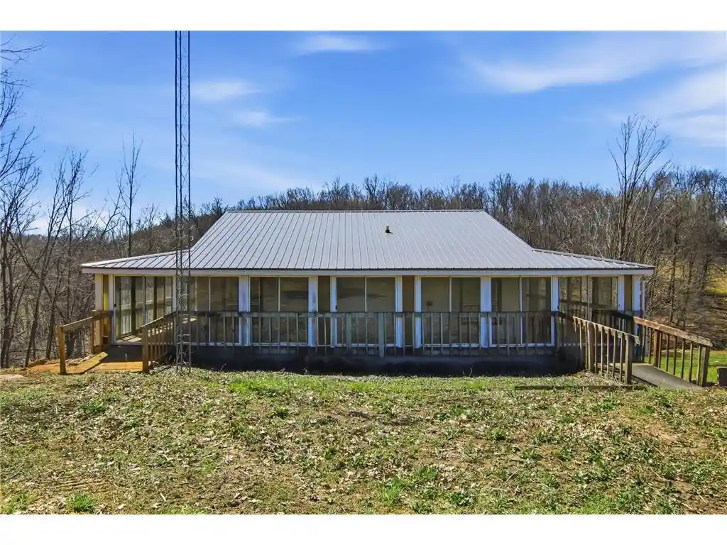 Homes for sale in Glenwood City, WI | 3159 200th Avenue Avenue, Glenwood City, WI 54013 | MLS# 7057286