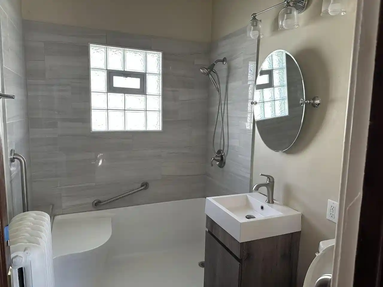 Homes for sale in Milwaukee, WI | 4852 N 37Th Street Street, Milwaukee, WI 53209 | MLS# 1958825
