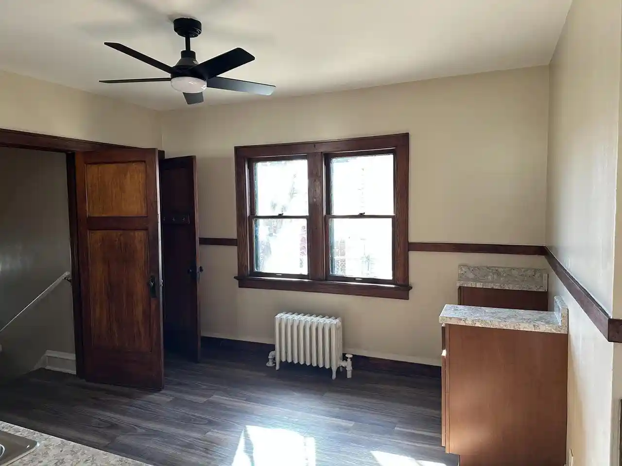 Homes for sale in Milwaukee, WI | 4852 N 37Th Street Street, Milwaukee, WI 53209 | MLS# 1958825