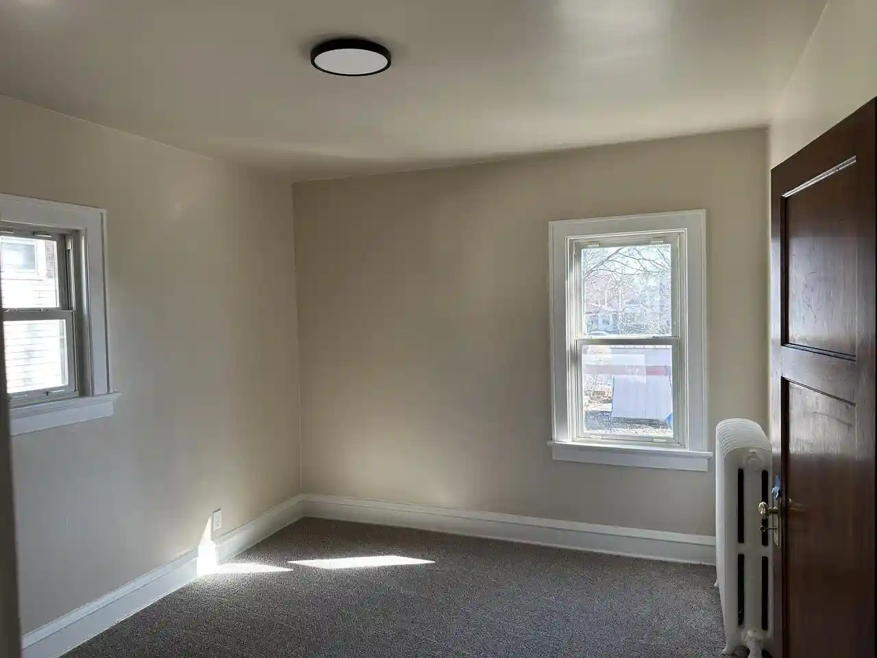 Homes for sale in Milwaukee, WI | 4852 N 37Th Street Street, Milwaukee, WI 53209 | MLS# 1958825
