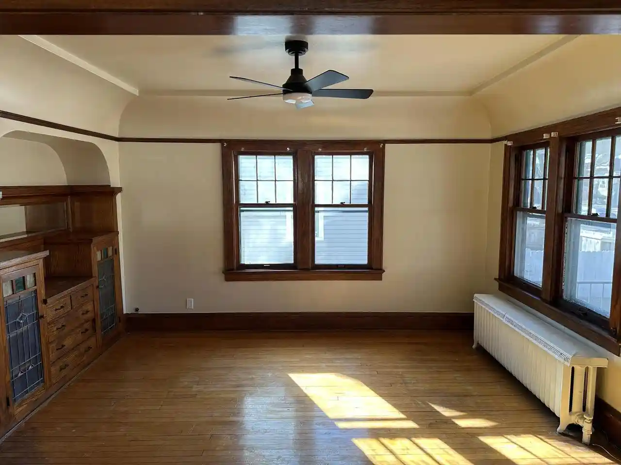 Homes for sale in Milwaukee, WI | 4852 N 37th Street Street, Milwaukee, WI 53209 | MLS# 1958825