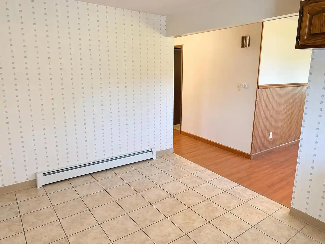 Homes for sale in Cuba City, WI | 421 W Calhoun Street Street, Cuba City, WI 53807 | MLS# 2021325