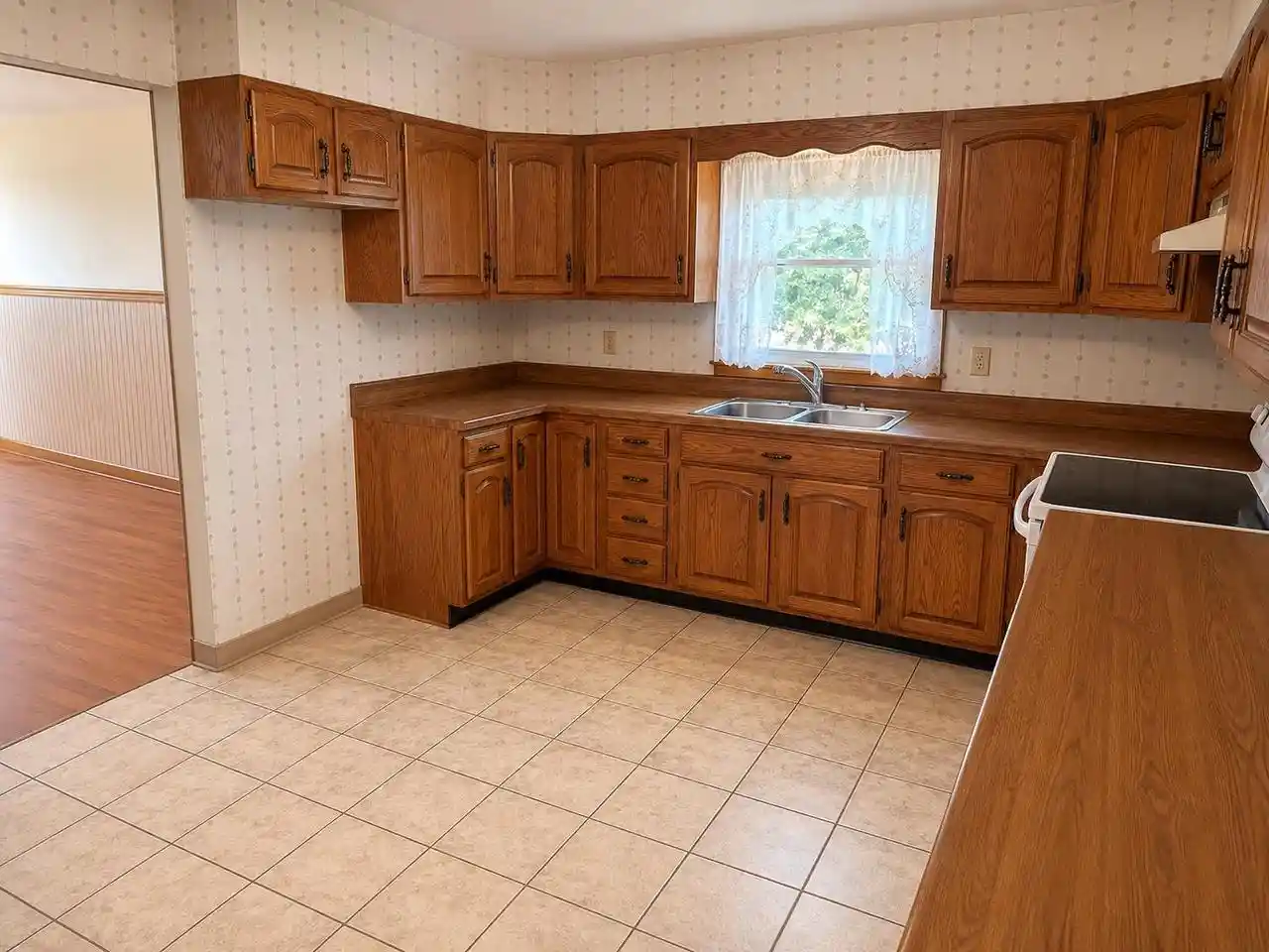 Homes for sale in Cuba City, WI | 421 W Calhoun Street Street, Cuba City, WI 53807 | MLS# 2021325