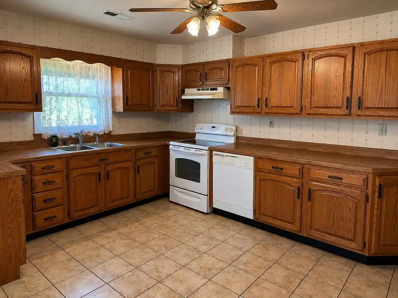 Homes for sale in Cuba City, WI | 421 W Calhoun Street Street, Cuba City, WI 53807 | MLS# 2021325