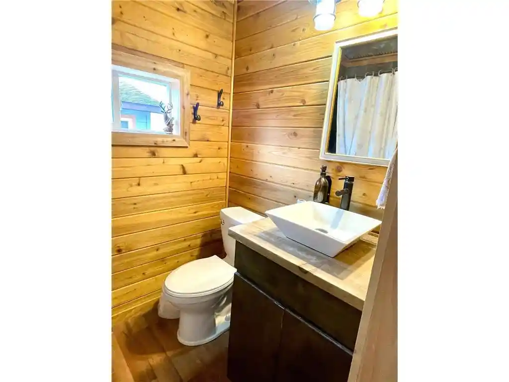 Homes for sale in Menomonie, WI | 1819 9th Street Street, Menomonie, WI 54751 | MLS# 7056306