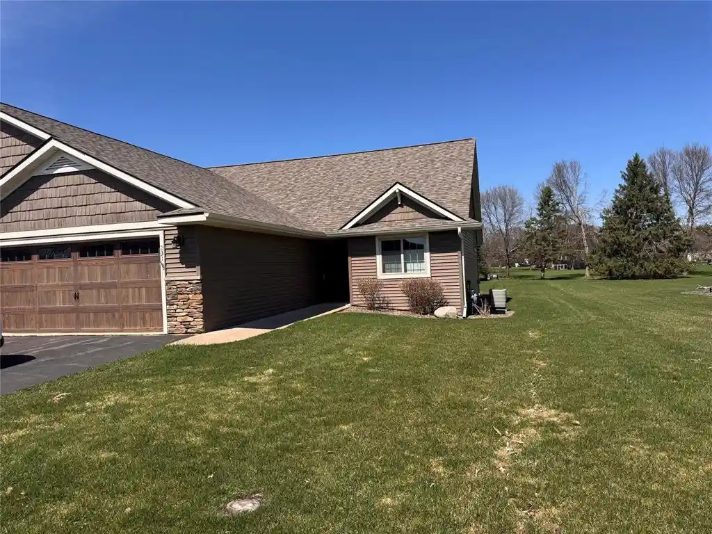 1st image of 231 E Thomas Street Street, Rice Lake, WI 54868 | MLS# 1600292