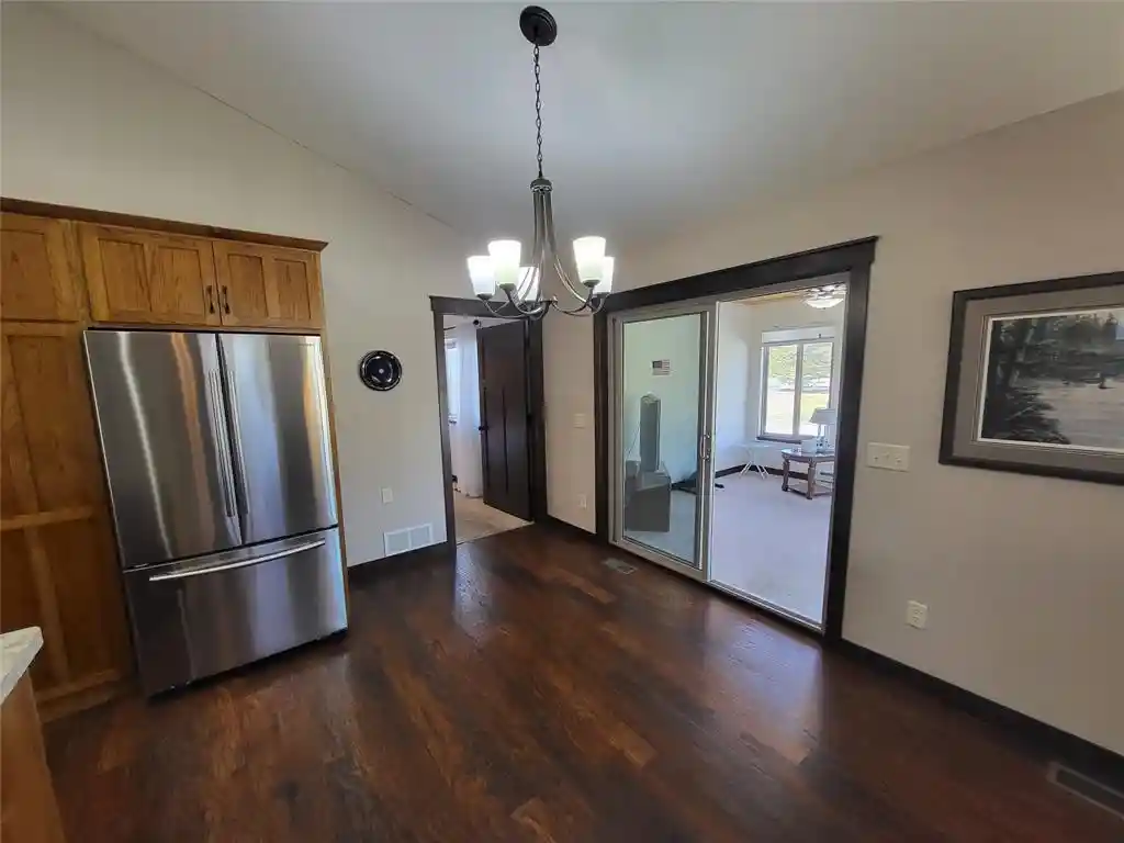 2nd image of 231 E Thomas Street Street, Rice Lake, WI 54868 | MLS# 1600292