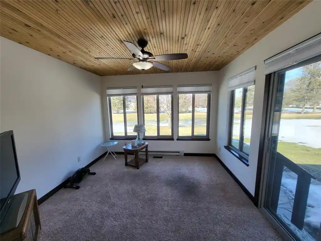 3rd image of 231 E Thomas Street Street, Rice Lake, WI 54868 | MLS# 1600292