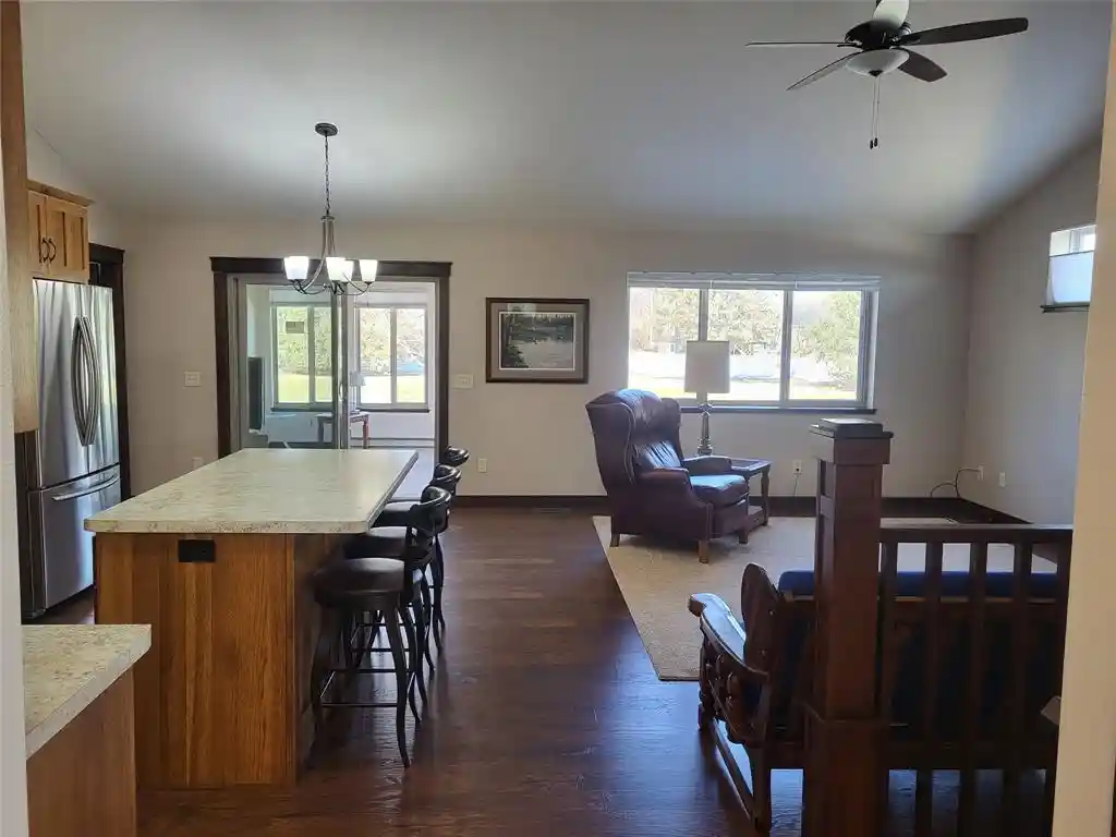 4th image of 231 E Thomas Street Street, Rice Lake, WI 54868 | MLS# 1600292