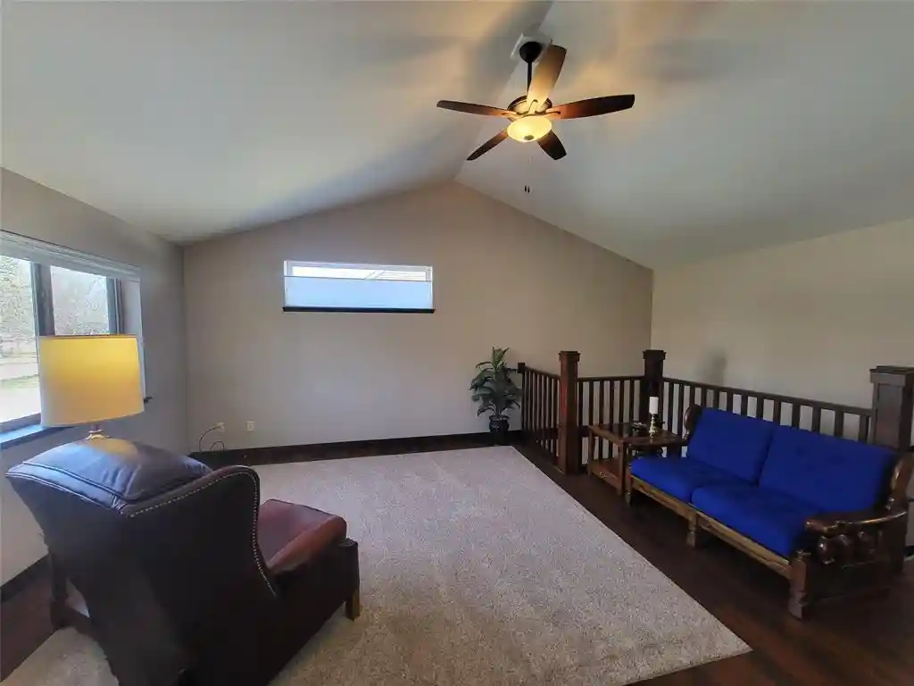 5th image of 231 E Thomas Street Street, Rice Lake, WI 54868 | MLS# 1600292