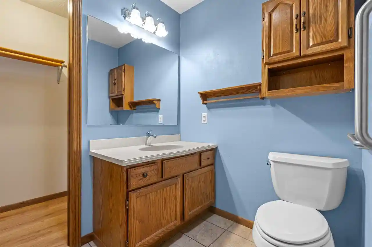 Homes for sale in Onalaska, WI | 1008 Whispering Winds Pl Pl, Onalaska, WI 54650 | MLS# 1958835