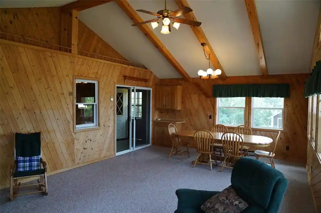 40th image of 1847 Dubois Road Road, Webster, WI 54893 | MLS# 1599480