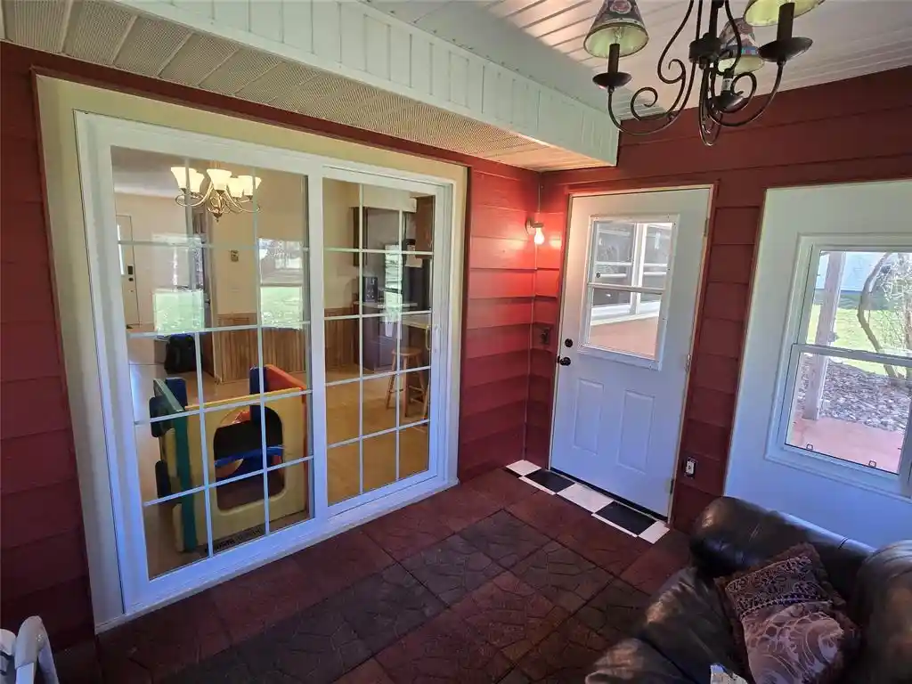 2nd image of 903 Mission Dr Dr, Rice Lake, WI 54868 | MLS# 1600278