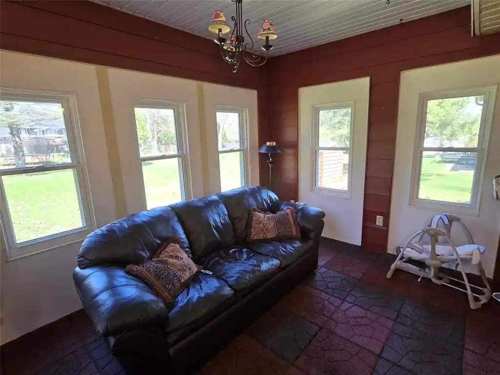 Photo 3 of Single family home for sale at 903 Mission Dr Dr, Rice Lake, WI 54868 | MLS# 1600278 | Listing updated on 2026-09-14