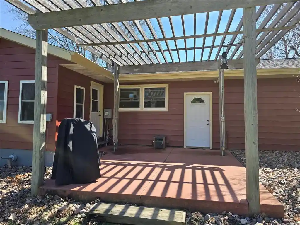 37th image of 903 Mission Dr Dr, Rice Lake, WI 54868 | MLS# 1600278