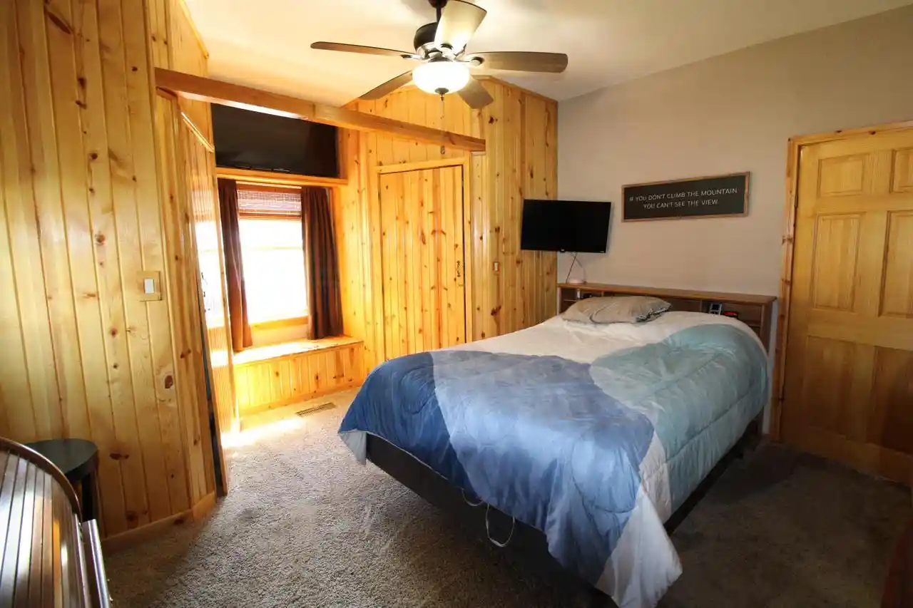 Homes for sale in Beaver Dam, WI | 610 N Center Street Street, Beaver Dam, WI 53916 | MLS# 2021332