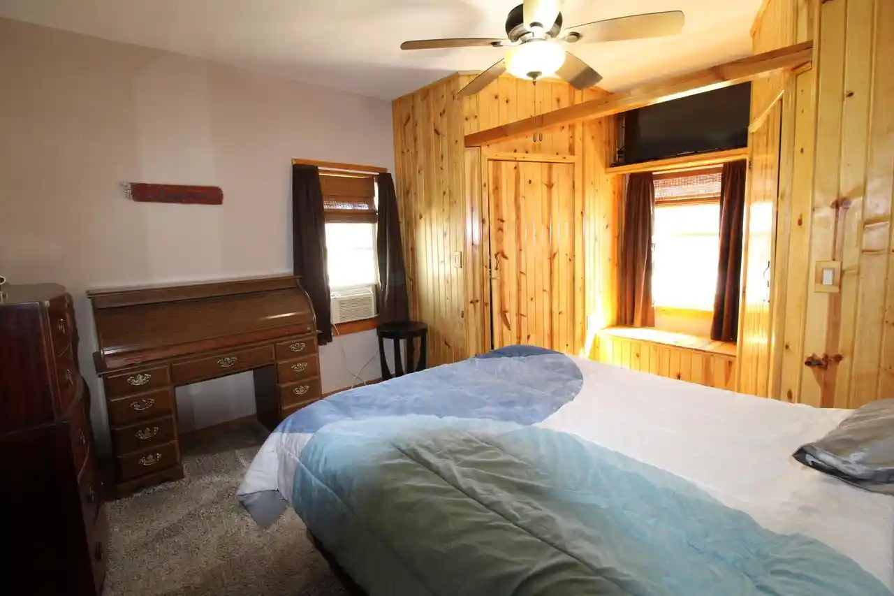 Homes for sale in Beaver Dam, WI | 610 N Center Street Street, Beaver Dam, WI 53916 | MLS# 2021332