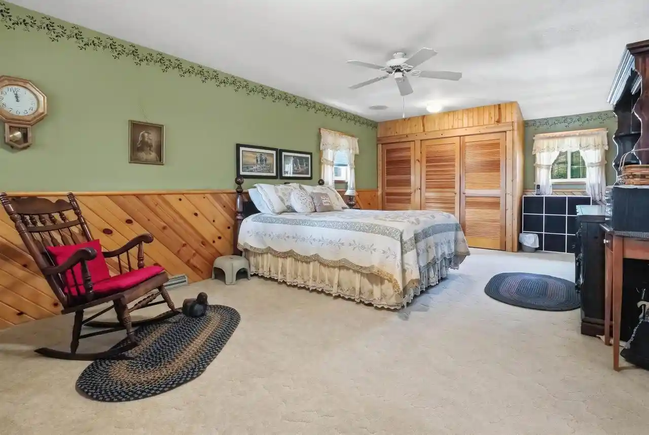 Homes for sale in Medford, WI | W7841 Deml Lane Lane, Medford, WI 54451 | MLS# 22601566