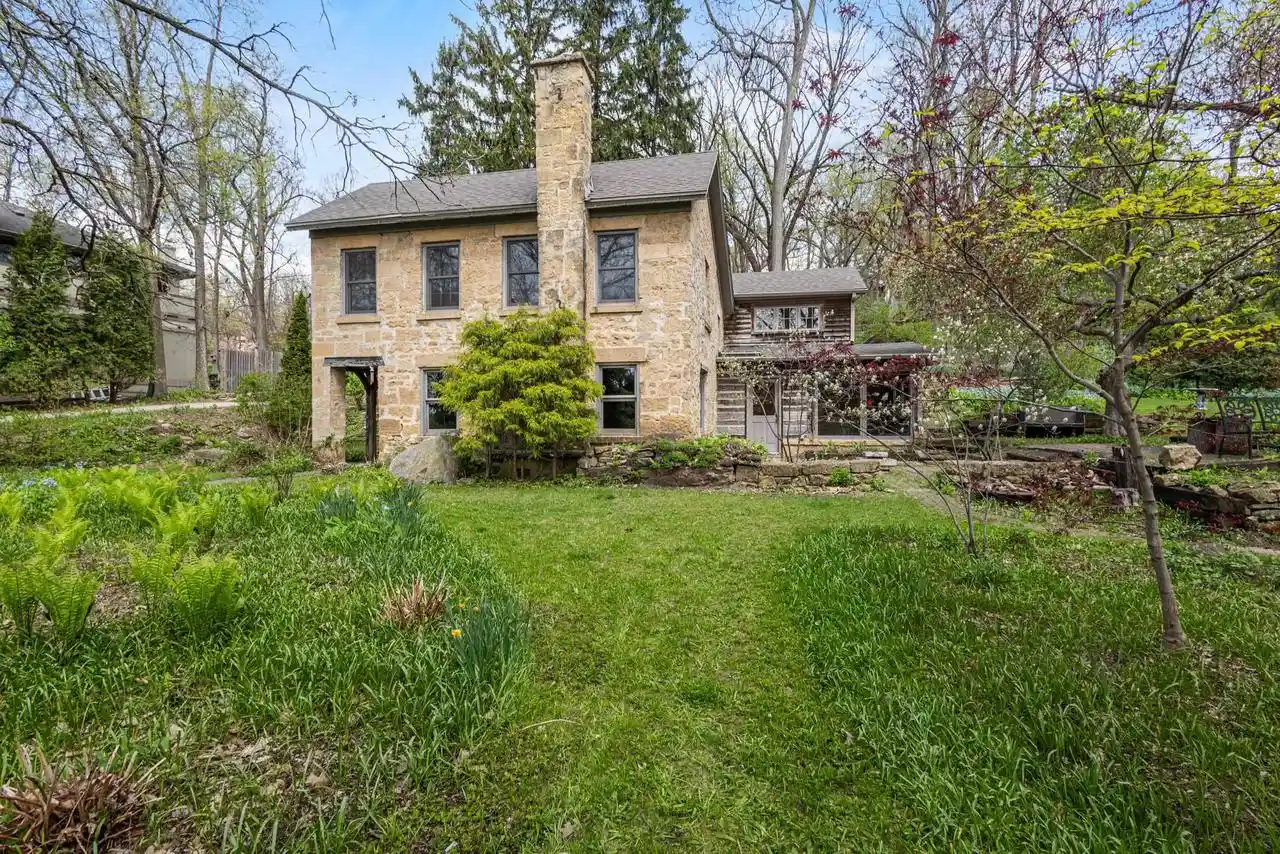 1st image of 3400 Tally Ho Lane Lane, Madison, WI 53705 | MLS# 2021337