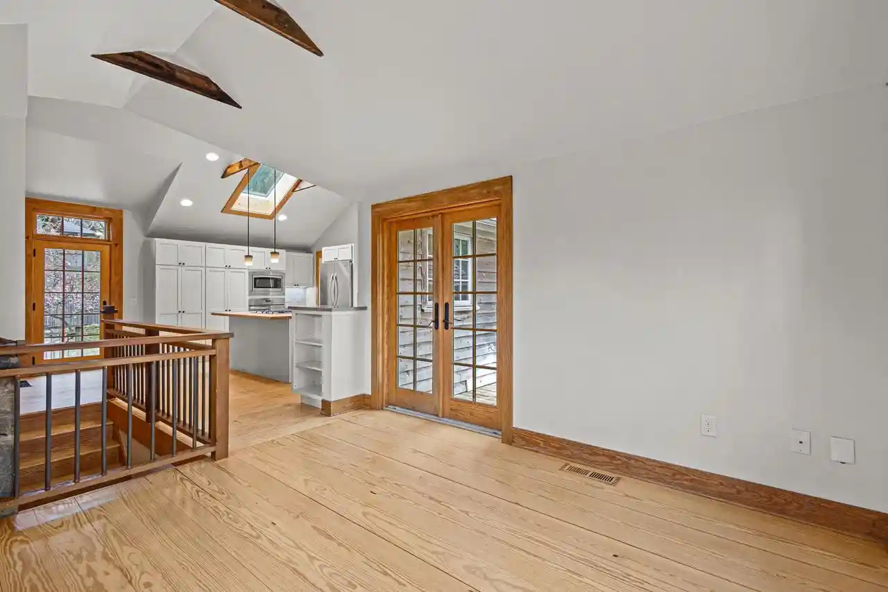 2nd image of 3400 Tally Ho Lane Lane, Madison, WI 53705 | MLS# 2021337