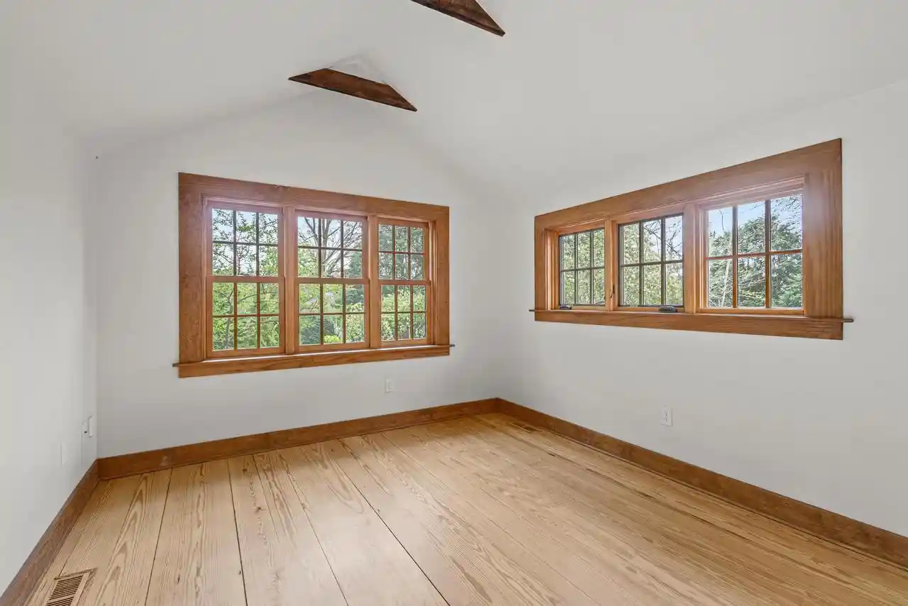 69th image of 3400 Tally Ho Lane Lane, Madison, WI 53705 | MLS# 2021337