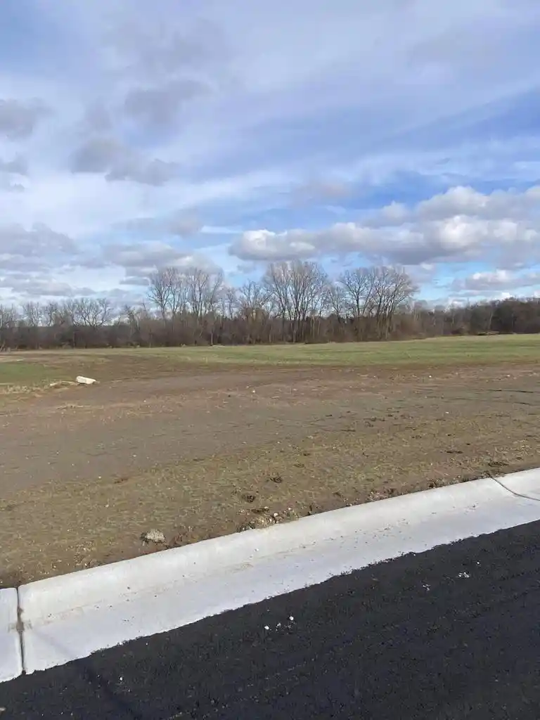 1st image of S53w26728 W Gemstone Court Court, Waukesha, WI 53189 | MLS# 1958850