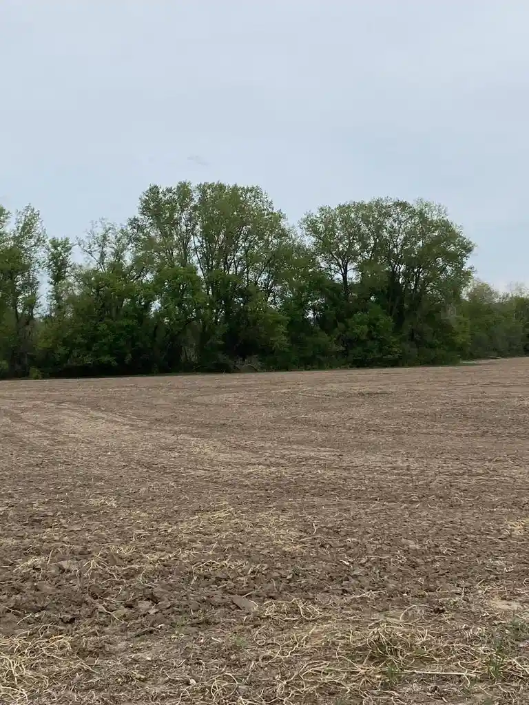 2nd image of S53w26728 W Gemstone Court Court, Waukesha, WI 53189 | MLS# 1958850