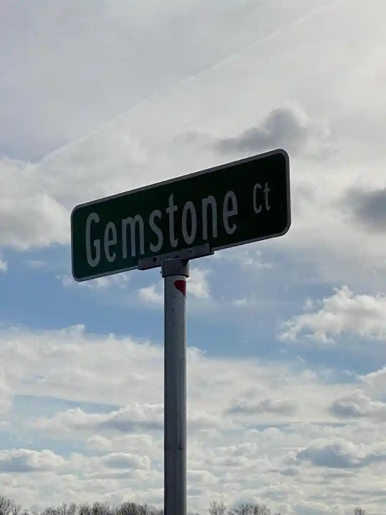 4th image of S53W26728 W Gemstone Court Court, Waukesha, WI 53189 | MLS# 1958850