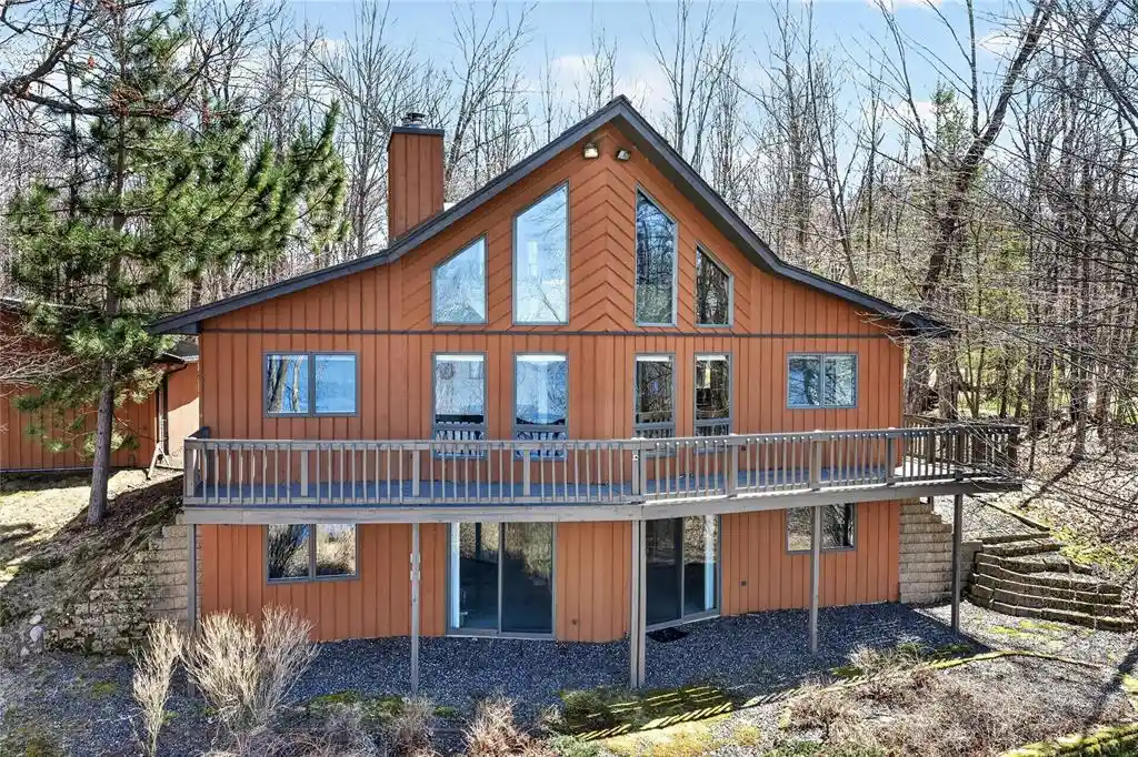 1st image of 2750 28th Street Street, Birchwood, WI 54817 | MLS# 1600224