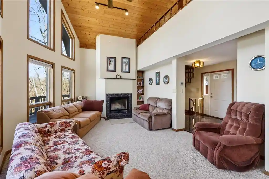 2nd image of 2750 28th Street Street, Birchwood, WI 54817 | MLS# 1600224