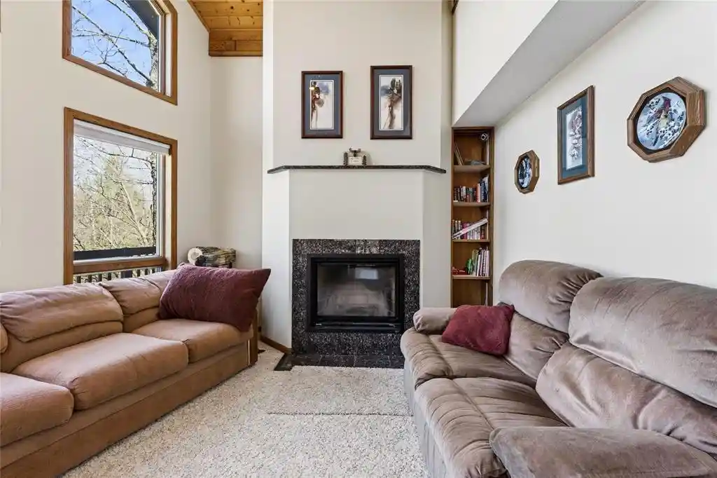 4th image of 2750 28Th Street Street, Birchwood, WI 54817 | MLS# 1600224