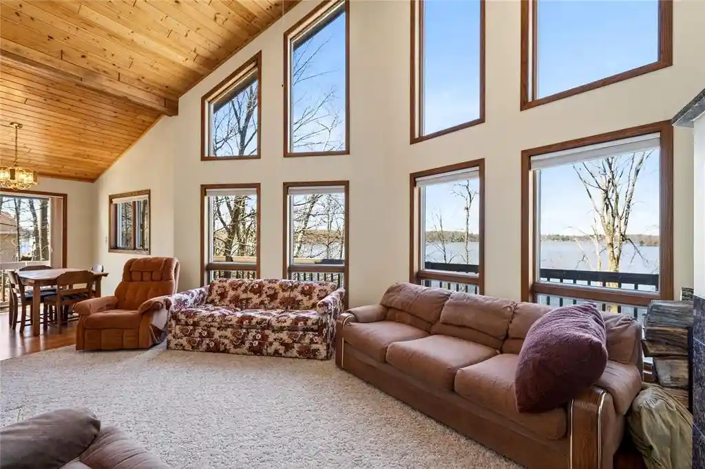 5th image of 2750 28Th Street Street, Birchwood, WI 54817 | MLS# 1600224