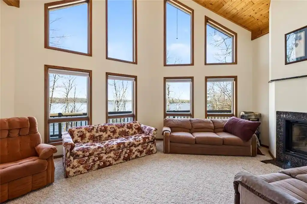 50th image of 2750 28th Street Street, Birchwood, WI 54817 | MLS# 1600224
