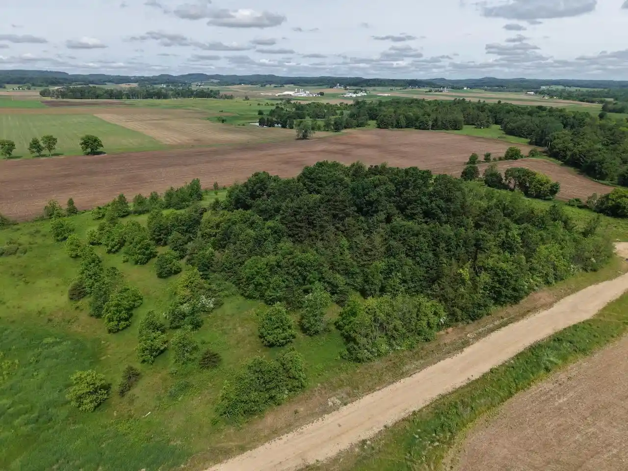 Homes for sale in Tomah, WI | Lot 4 Sunset Trace, Tomah, WI 54660 | MLS# 2021344