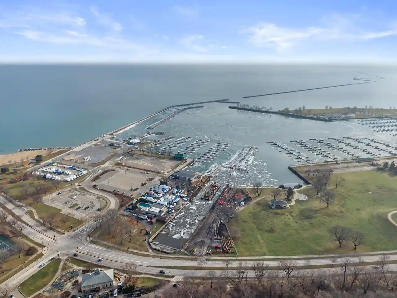 Homes for sale in Milwaukee, WI | 1920 N Farwell Avenue Avenue #203, Milwaukee, WI 53202 | MLS# 1958891