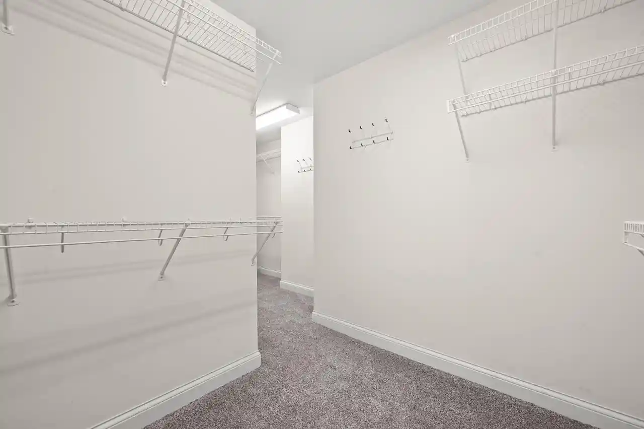Homes for sale in Milwaukee, WI | 1920 N Farwell Avenue Avenue #203, Milwaukee, WI 53202 | MLS# 1958891