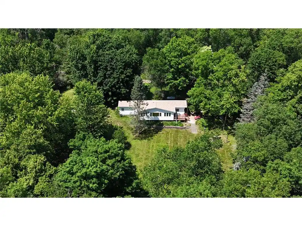 Homes for sale in Luck, WI | 2890 216th Street Street, Luck, WI 54853 | MLS# 7059204