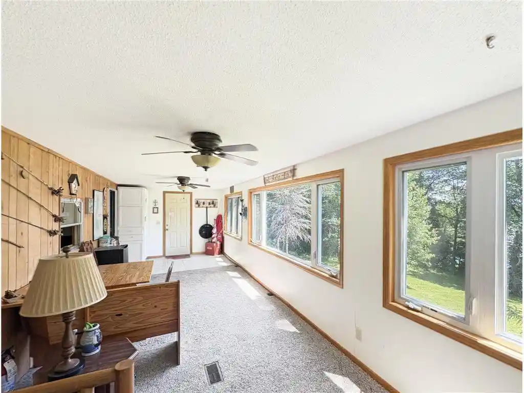 Homes for sale in Luck, WI | 2890 216th Street Street, Luck, WI 54853 | MLS# 7059204