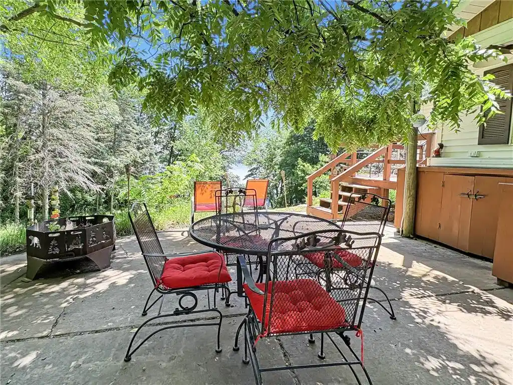 Homes for sale in Luck, WI | 2890 216th Street Street, Luck, WI 54853 | MLS# 7059204