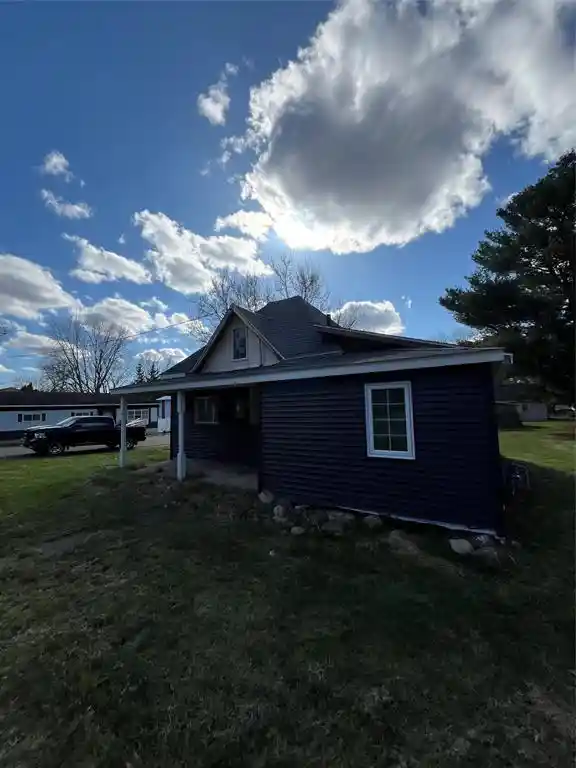1st image of 225 E Allen Street Street, Prairie Farm, WI 54762 | MLS# 1600306