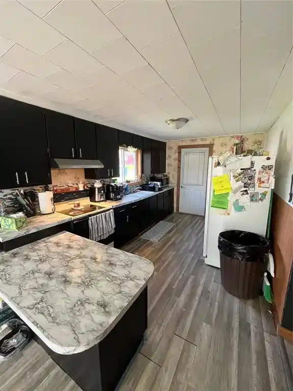 2nd image of 225 E Allen Street Street, Prairie Farm, WI 54762 | MLS# 1600306