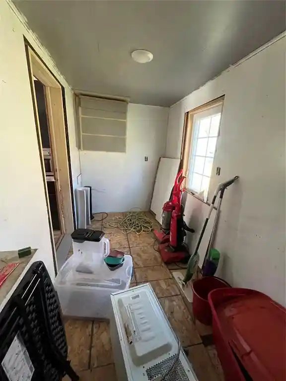 4th image of 225 E Allen Street Street, Prairie Farm, WI 54762 | MLS# 1600306