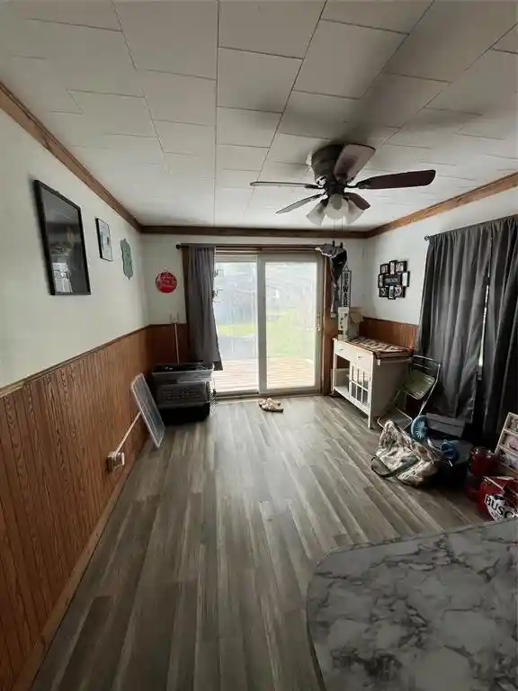 17th image of 225 E Allen Street Street, Prairie Farm, WI 54762 | MLS# 1600306