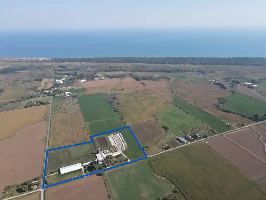 4th image of 8223 Middle Road Road, Oostburg, WI 53070 | MLS# 1958900